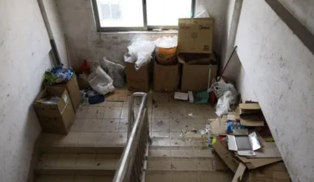 微信图片_20220902150605.png