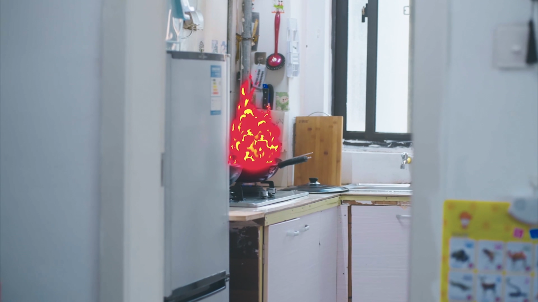 微信图片_20220902151005.png