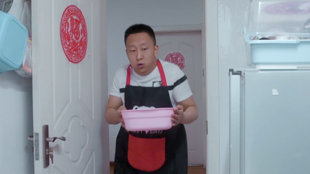 微信图片_20220902151035.png