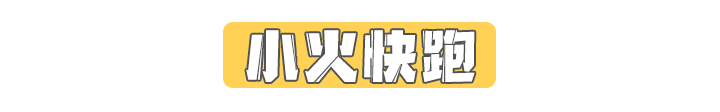 微信图片_20230215152942.png