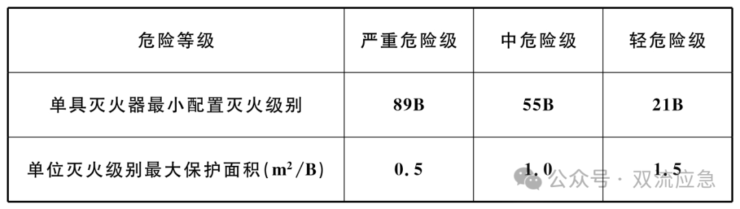 c351577972a6fcceb608ea4767660bed.png