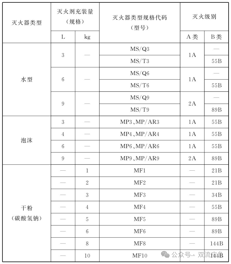 8291d8cf10b961e4c48fff03fcfd90c3.png
